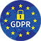 GDPR Compliant