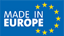 Made in Europe
