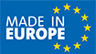 Made in Europe